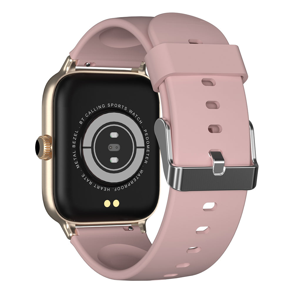 smart watch smart watch